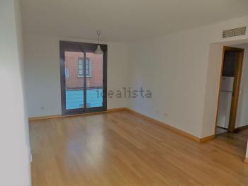Puente De Vallecas-Numancia Madrid Capital appartement foto 4776777