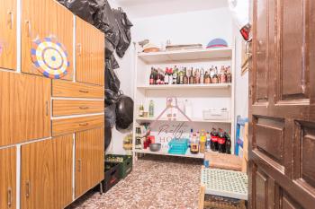 La Majada Bajo Guadalentín rez-de-chaussée foto 4763544