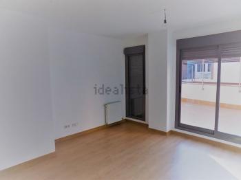 Puente De Vallecas-Numancia Madrid Capital appartement foto 4776653