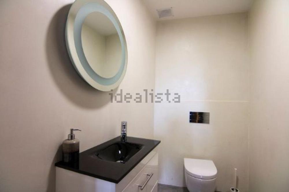  à vendre maison Santillana Del Mar Costa Occidental 12