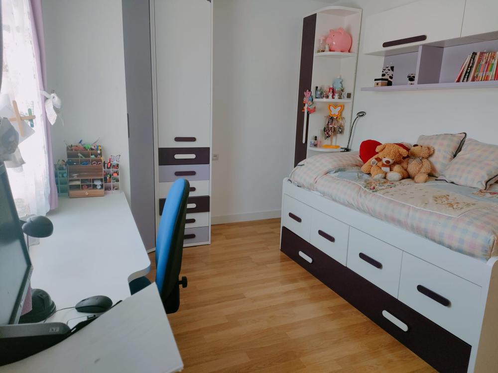  à vendre maison Belicena Vega De Granada 13