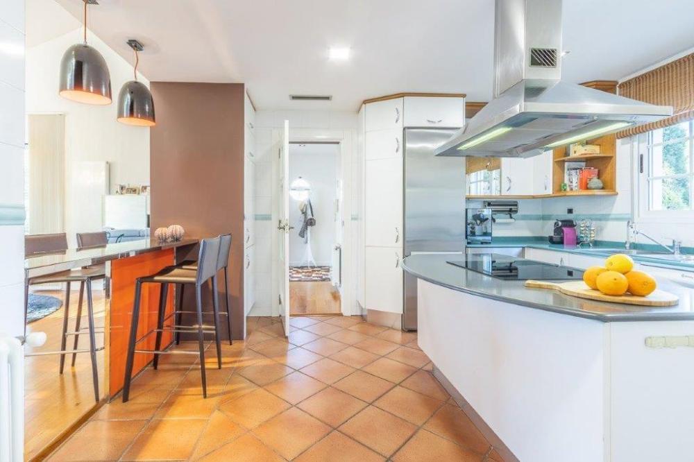  à vendre villa Borriol Plana Alta 13