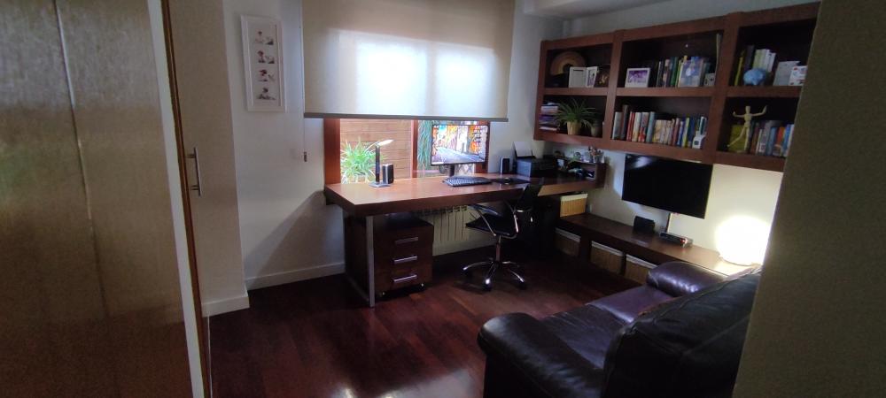  à vendre penthouse Elda Vinalopó Mitjà 19