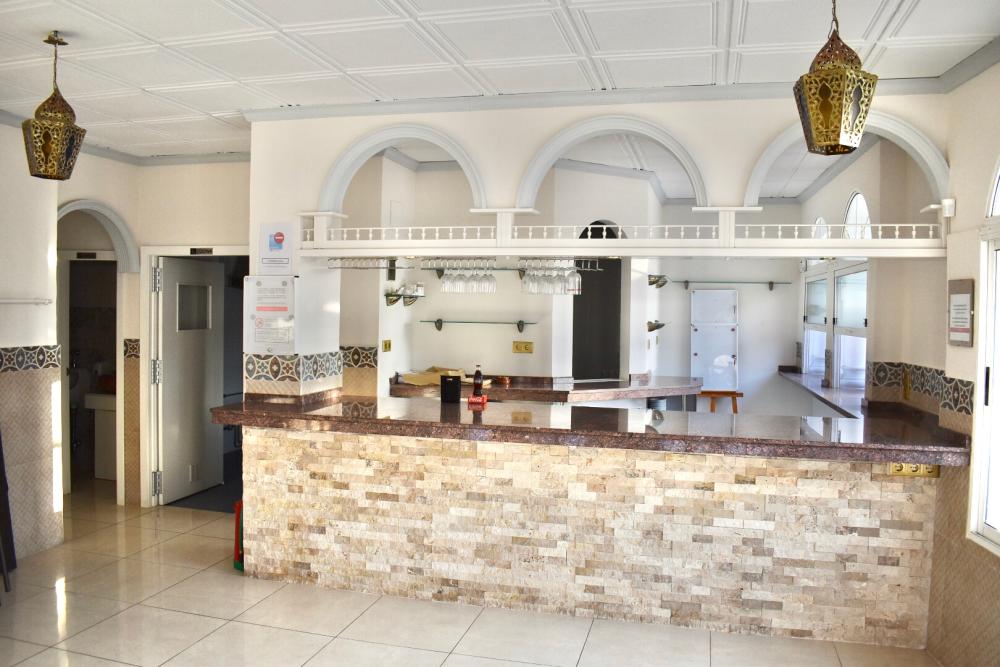  à vendre local commercial Guardamar Del Segura Baix Segura 6