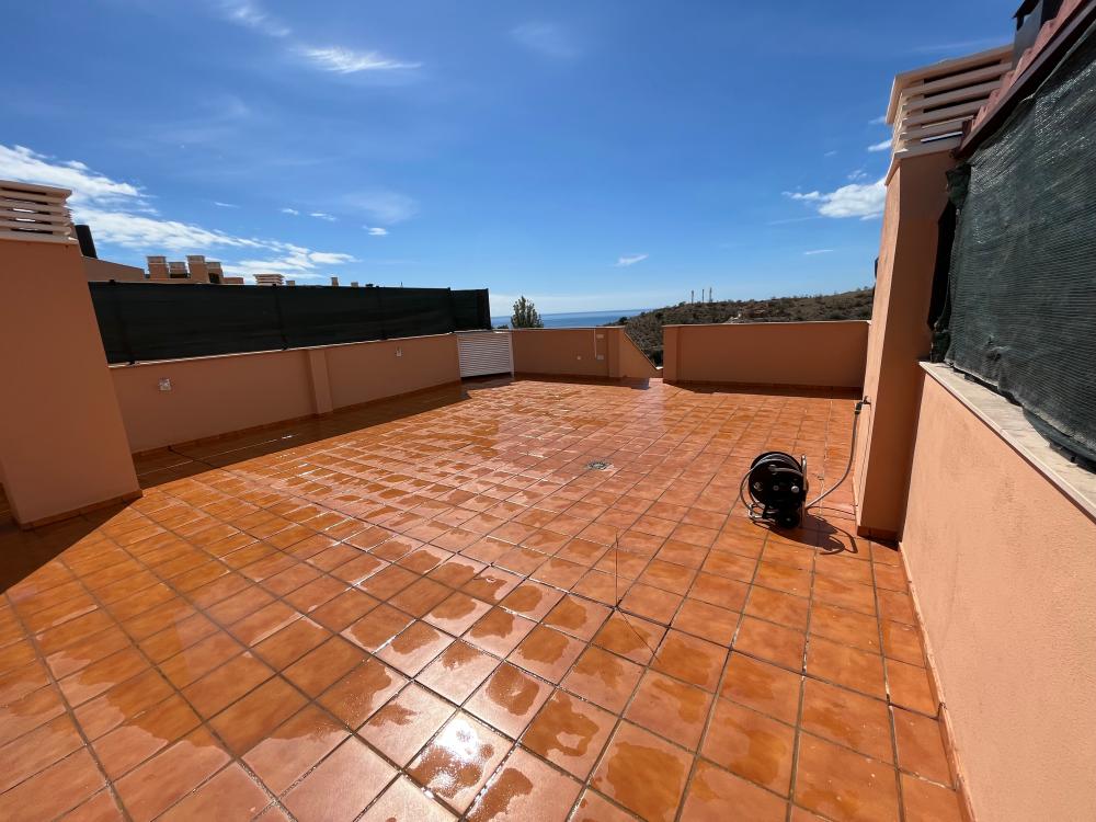 à vendre appartement La Cala Del Moral Axarquía 13