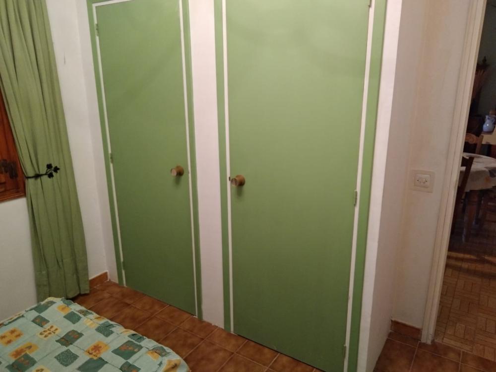  à vendre maison de campagne Casalonga Mancha Alta 5