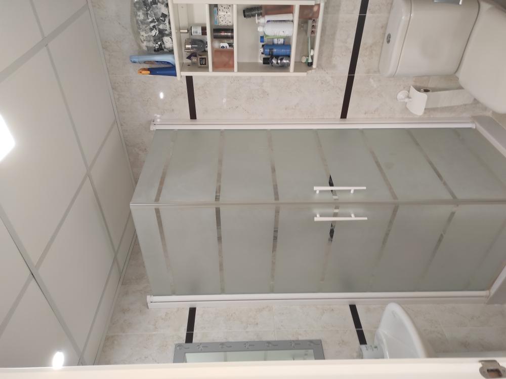  à vendre appartement Calpe Marina Alta 16