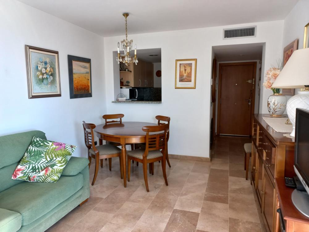  à vendre appartement Santa Margarida-Salatar Alt Empordà 26