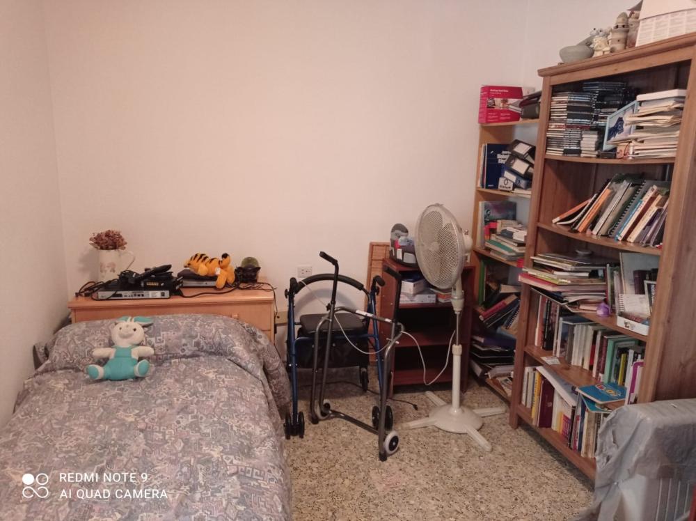  à vendre appartement Plaza De Toros Palma 8