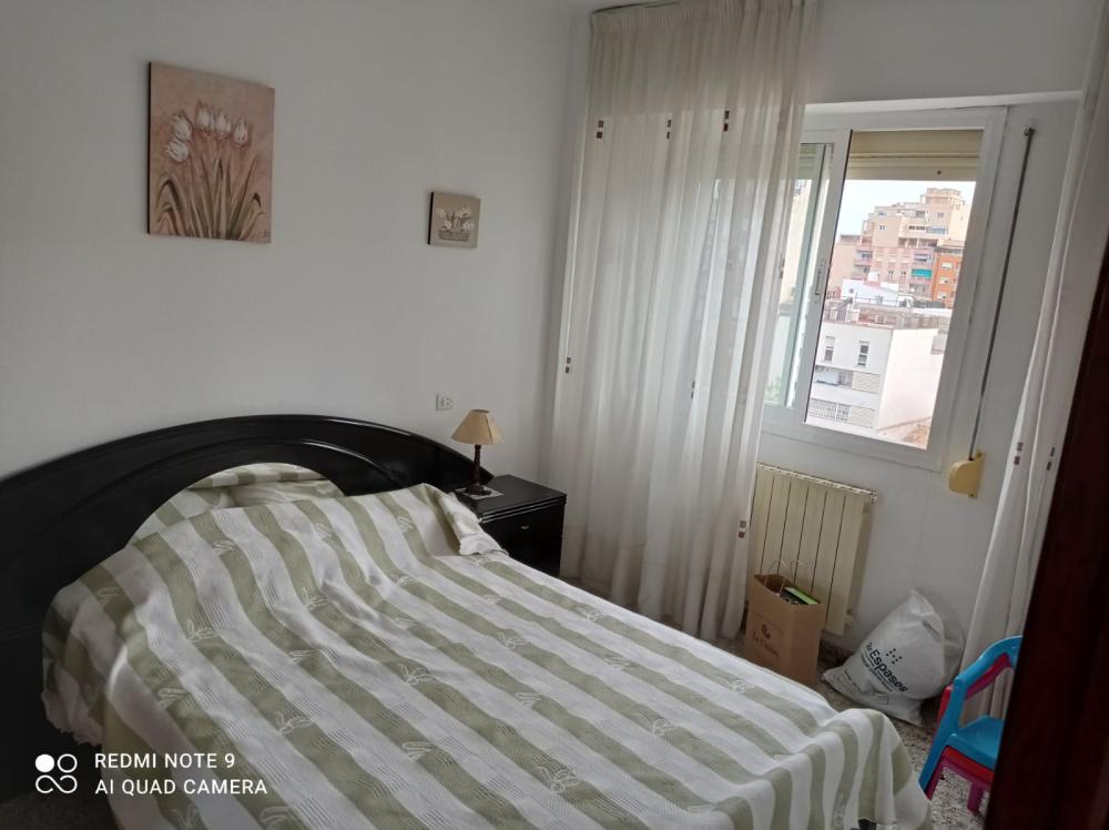  à vendre appartement Plaza De Toros Palma 6