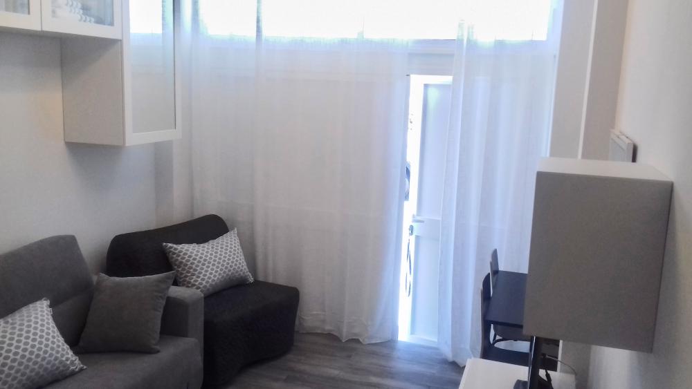  à vendre maison El Medano Zona Sur 21