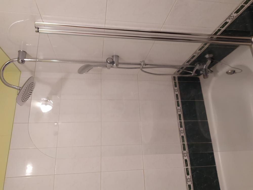  à vendre maison El Medano Zona Sur 16