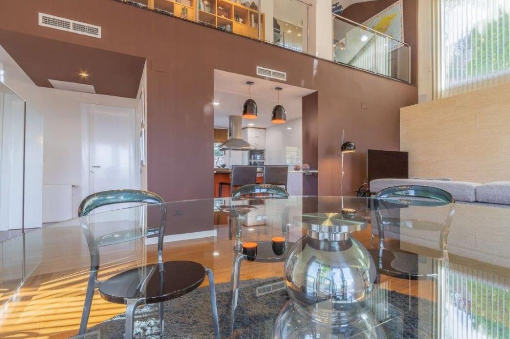  à vendre villa Borriol Plana Alta 4