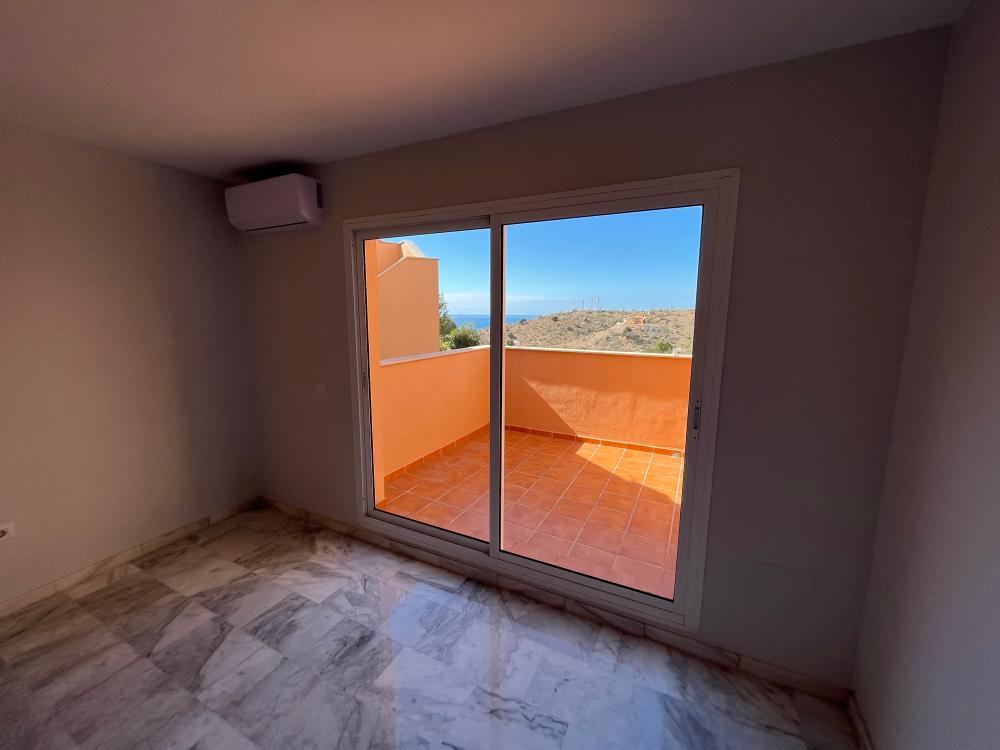  à vendre appartement La Cala Del Moral Axarquía 5