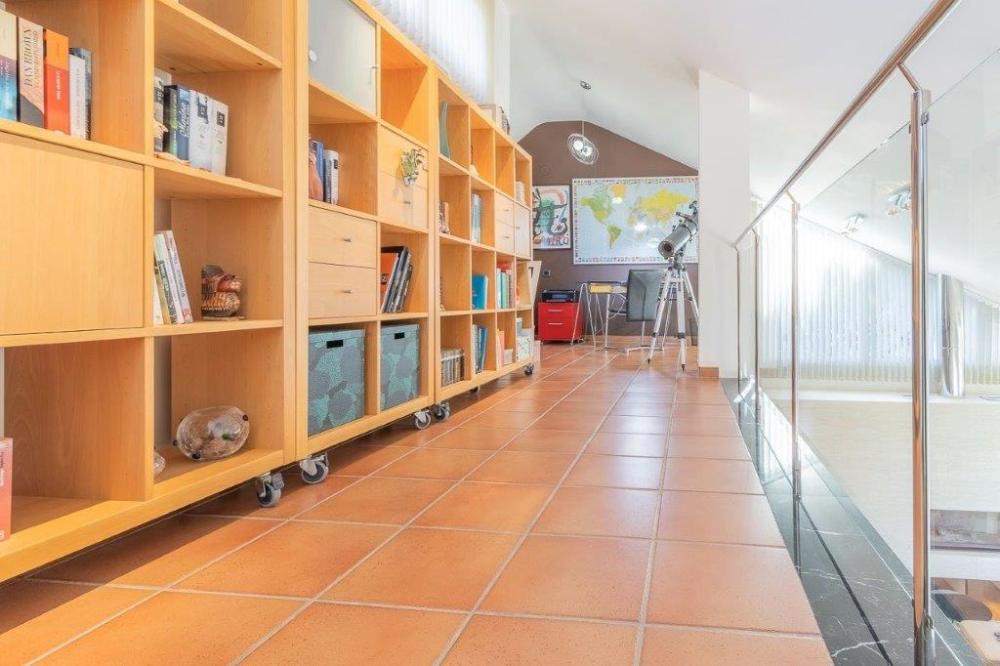  à vendre villa Borriol Plana Alta 14