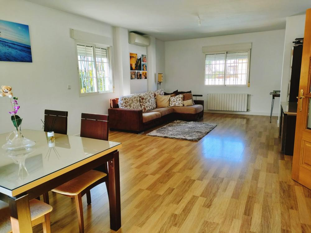  à vendre maison Belicena Vega De Granada 6