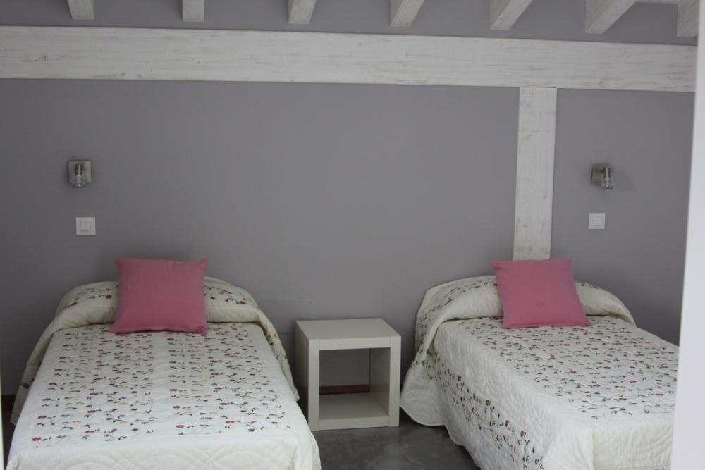  à vendre maison Santillana Del Mar Costa Occidental 26