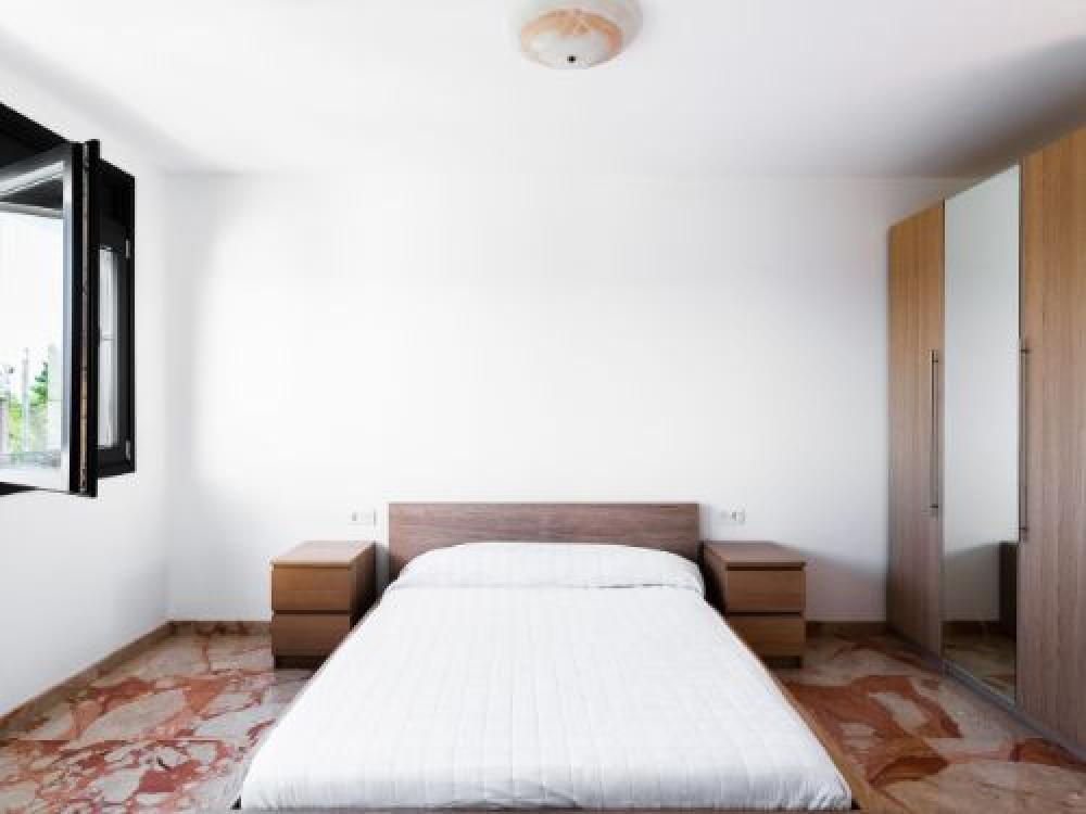  à vendre villa L'ametlla De Mar Baix Ebre 11