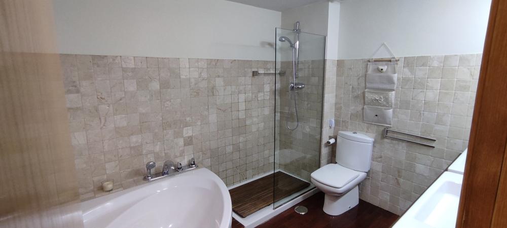  à vendre penthouse Elda Vinalopó Mitjà 26