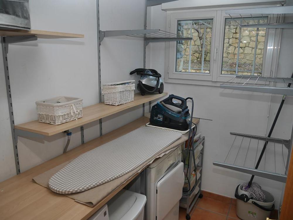  à vendre maison Sant Julià De Lòria Sant Julià De Lòria 23