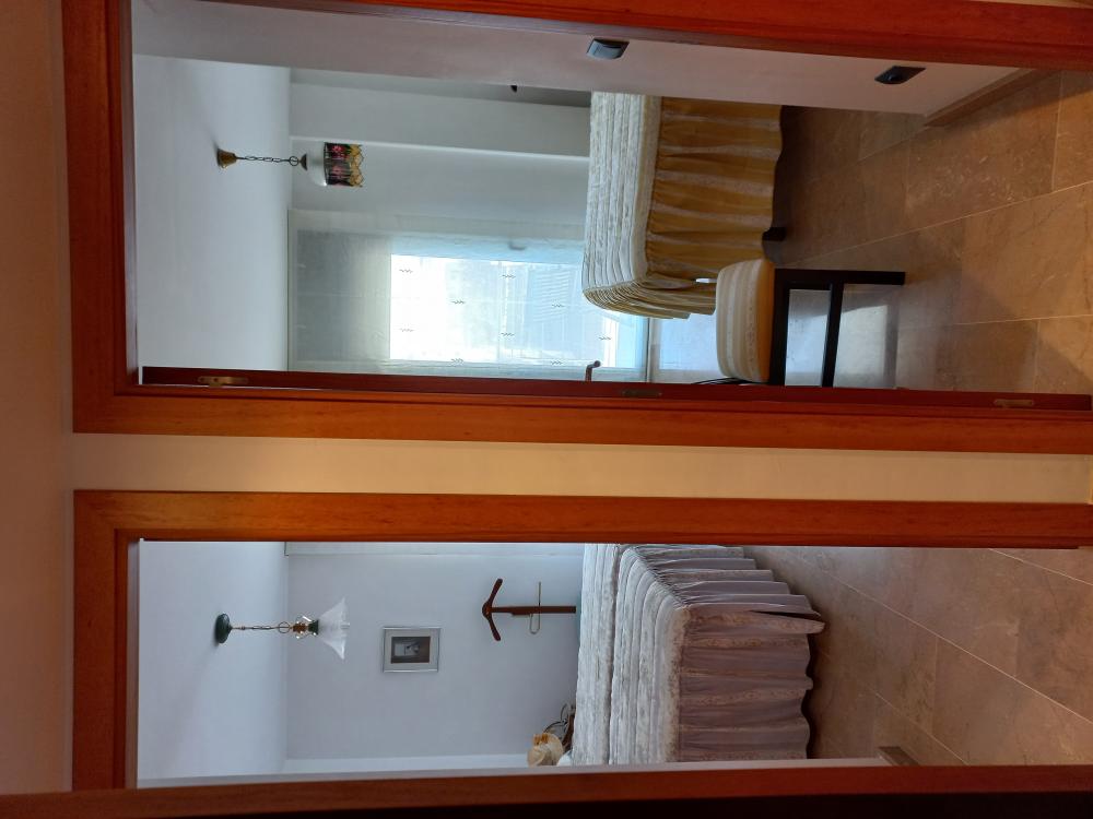  à vendre appartement Santa Margarida-Salatar Alt Empordà 16