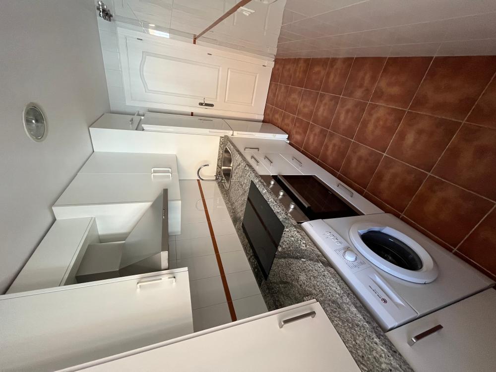  à vendre appartement La Cala Del Moral Axarquía 4