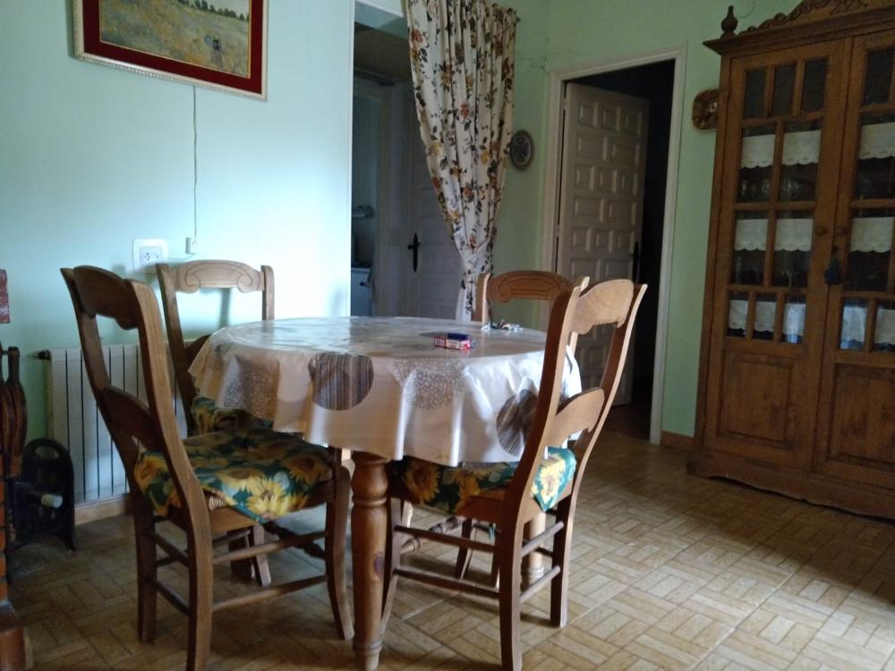  à vendre maison de campagne Casalonga Mancha Alta 10