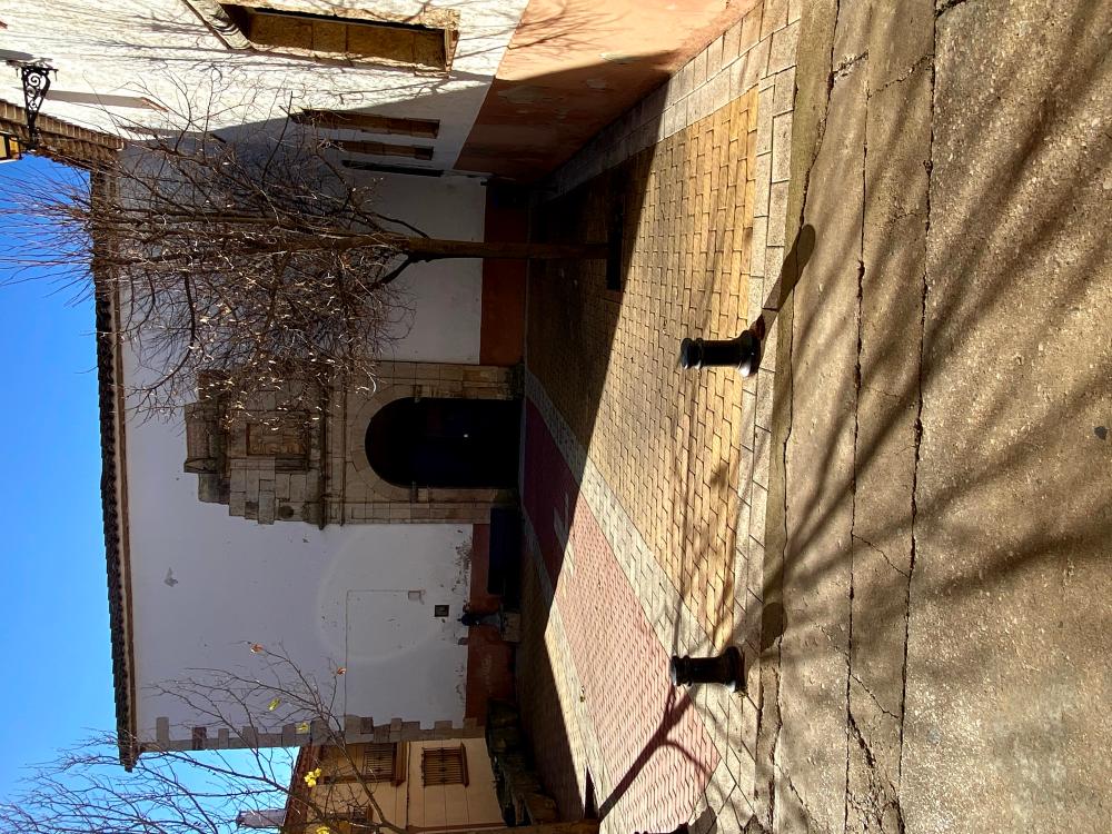  à vendre maison Campillo De Altobuey Machuela 62