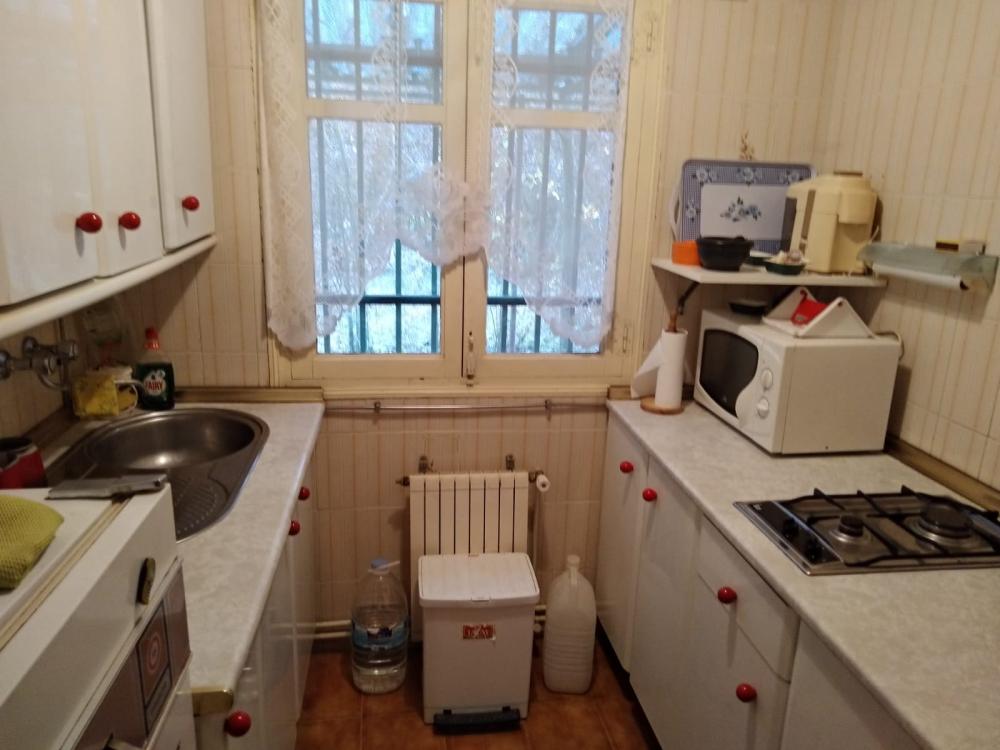  à vendre maison de campagne Casalonga Mancha Alta 15