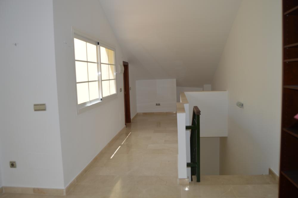  à vendre villa Ojén Sierra De Las Nieves 7