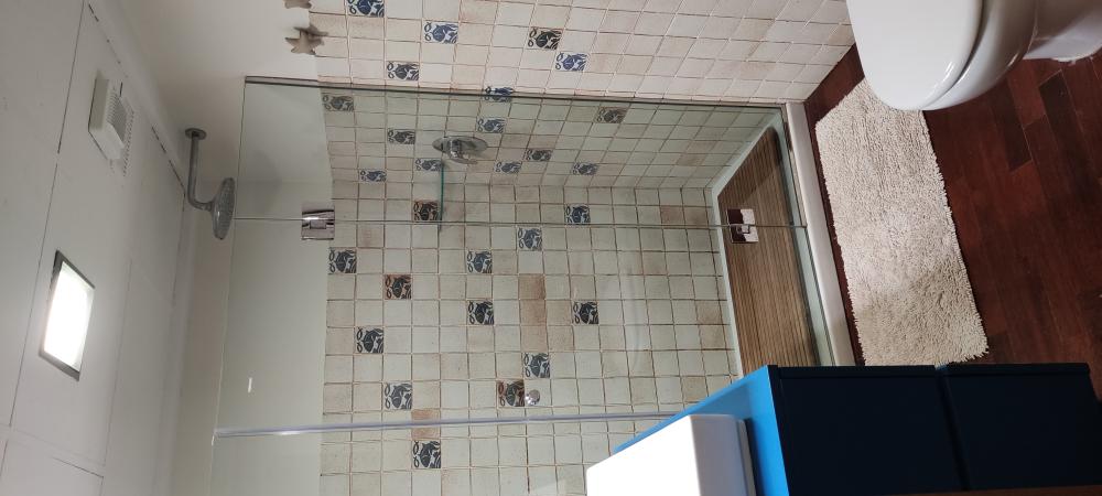  à vendre penthouse Elda Vinalopó Mitjà 32