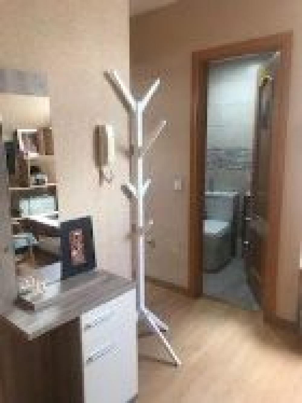  à vendre penthouse Tetuán-Bellas Vistas Madrid Capital 17
