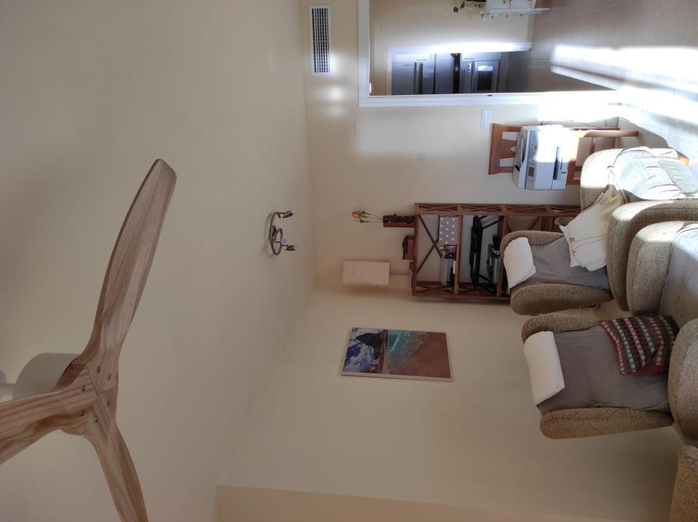  à vendre appartement Calpe Marina Alta 22