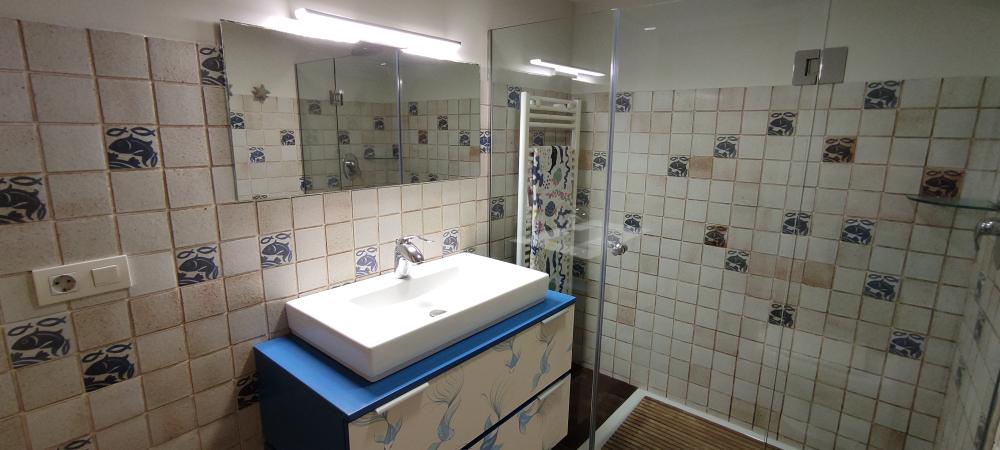  à vendre penthouse Elda Vinalopó Mitjà 31
