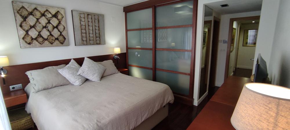  à vendre penthouse Elda Vinalopó Mitjà 14