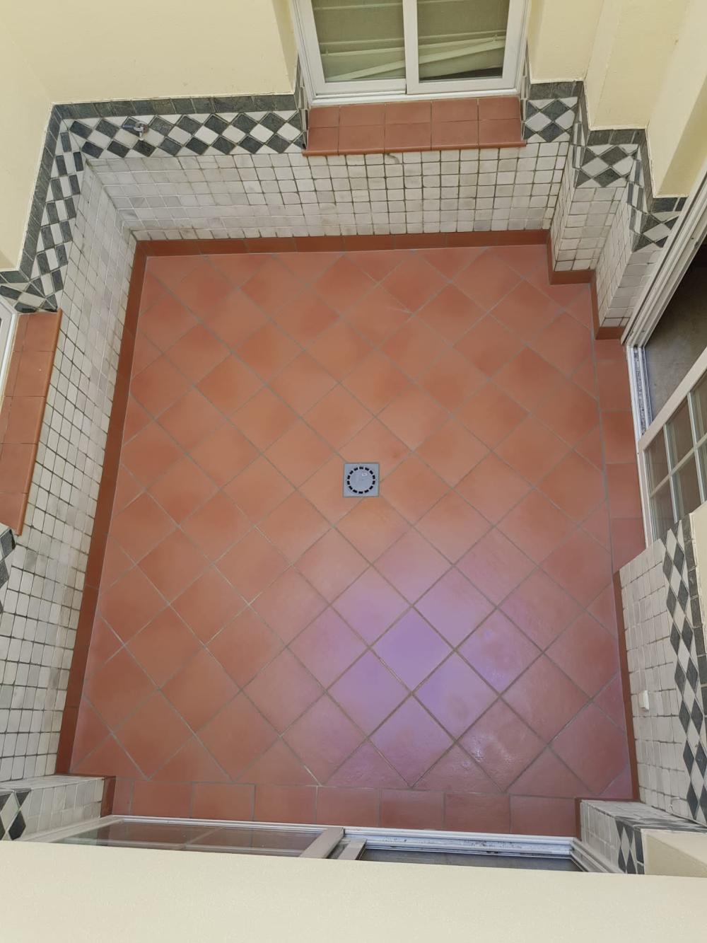  à vendre villa Ojén Sierra De Las Nieves 6