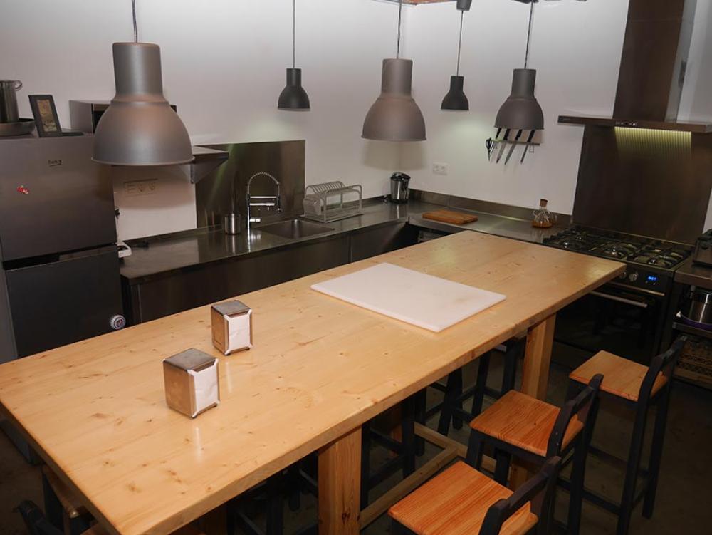  à vendre maison Sant Julià De Lòria Sant Julià De Lòria 8