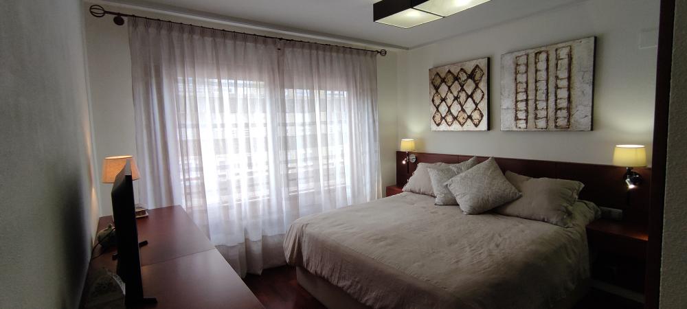  à vendre penthouse Elda Vinalopó Mitjà 13