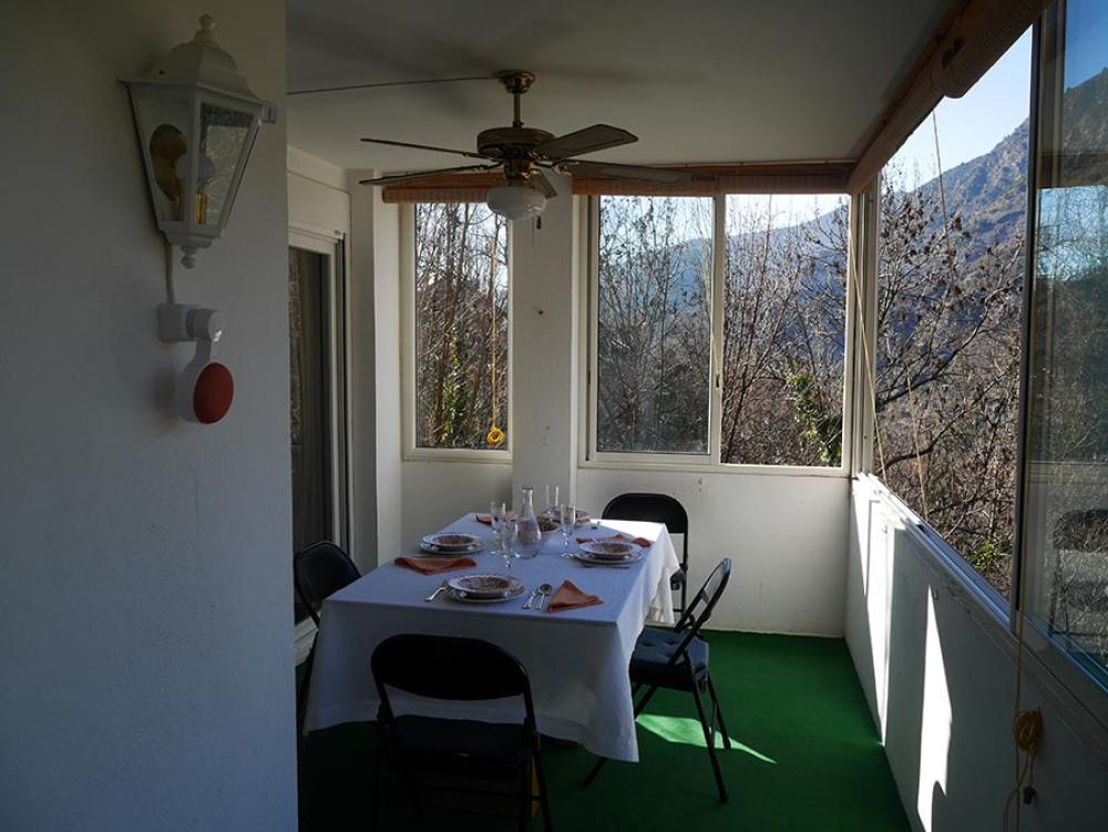  à vendre maison Sant Julià De Lòria Sant Julià De Lòria 20