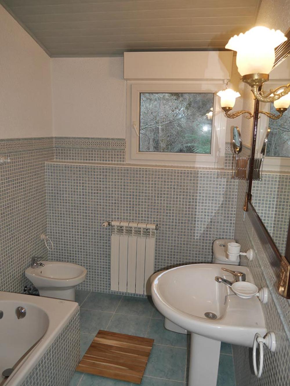  à vendre maison Sant Julià De Lòria Sant Julià De Lòria 25