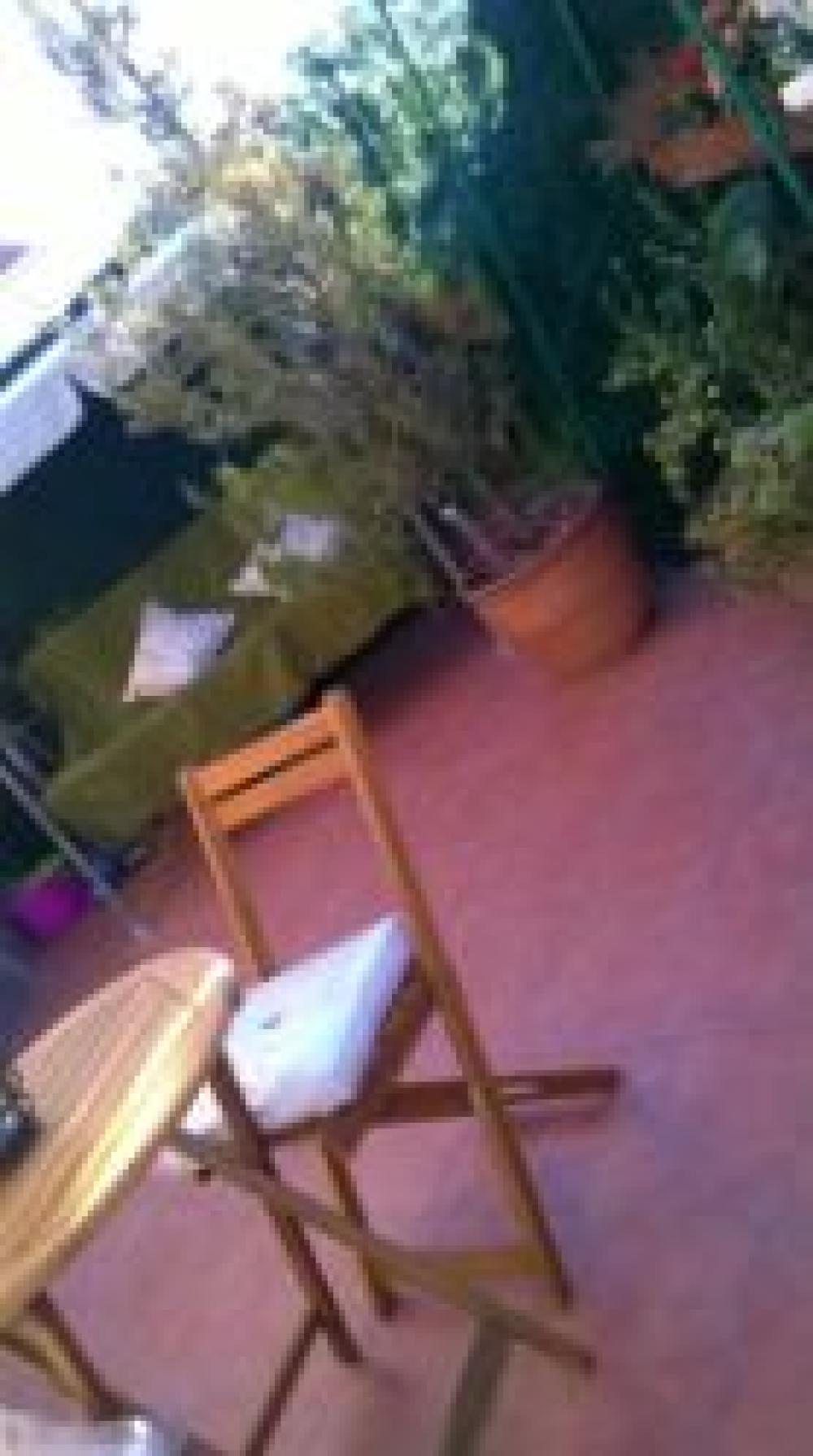  à vendre penthouse Tetuán-Bellas Vistas Madrid Capital 4