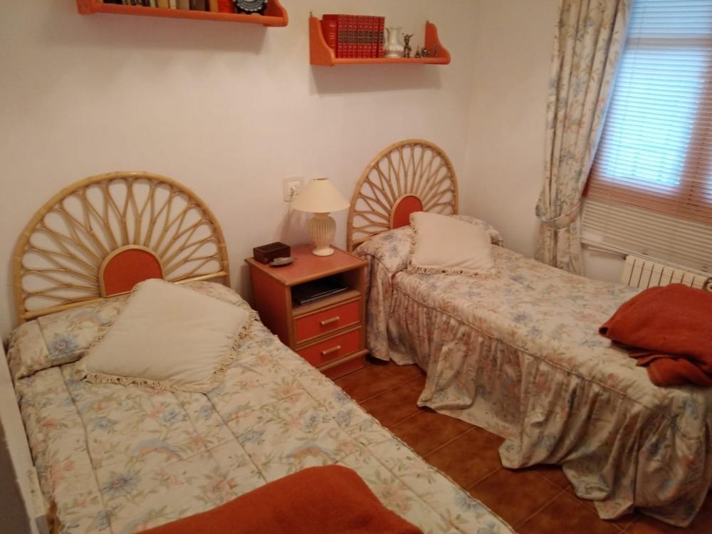  à vendre maison de campagne Casalonga Mancha Alta 14