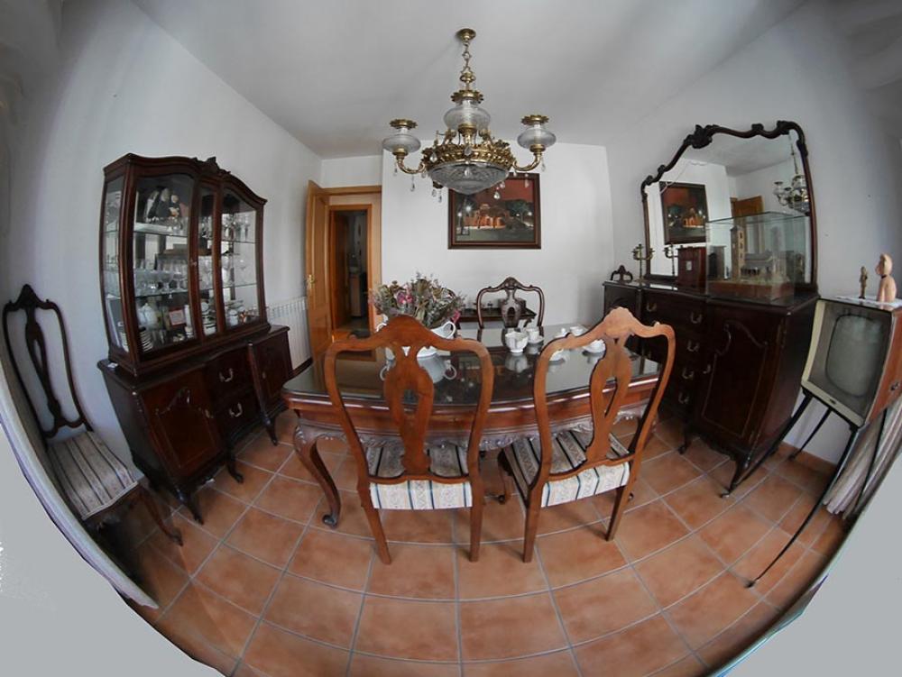  à vendre maison Sant Julià De Lòria Sant Julià De Lòria 18