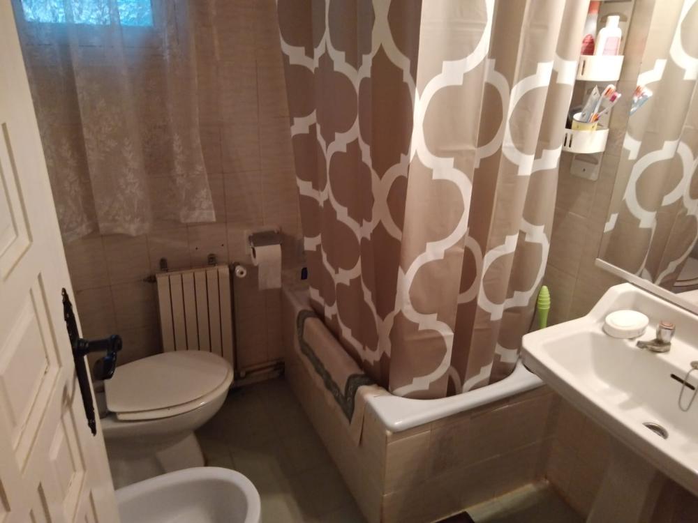  à vendre maison de campagne Casalonga Mancha Alta 2