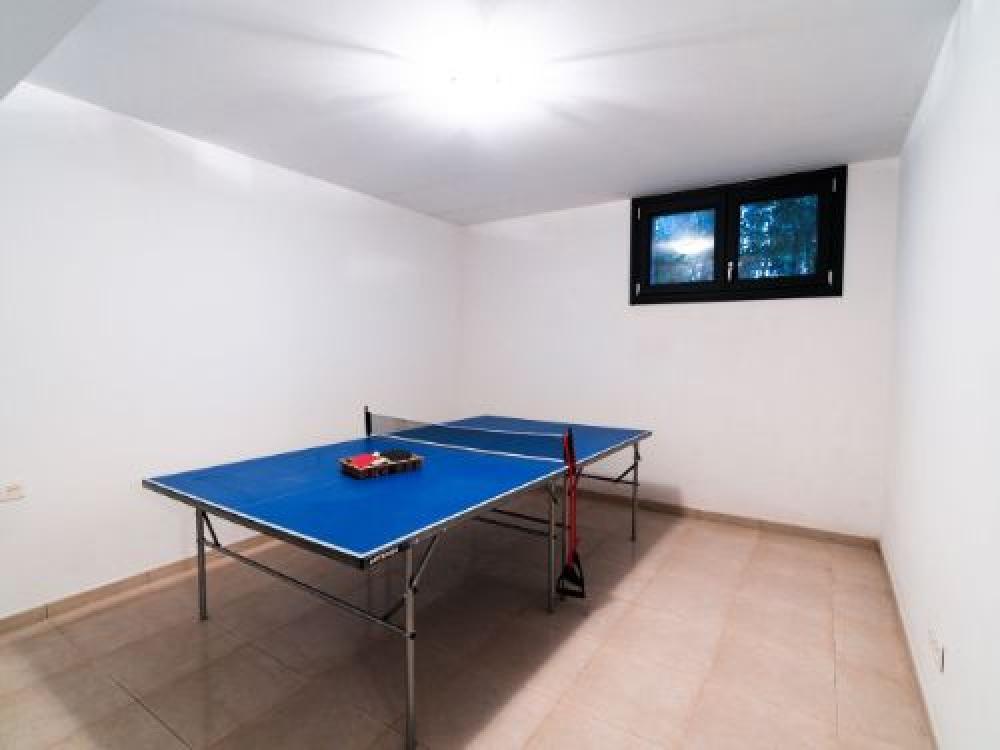  à vendre villa L'ametlla De Mar Baix Ebre 3
