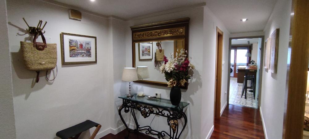  à vendre penthouse Elda Vinalopó Mitjà 6