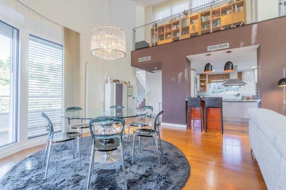  à vendre villa Borriol Plana Alta 7