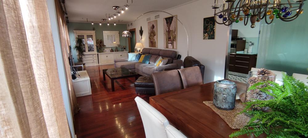  à vendre penthouse Elda Vinalopó Mitjà 10