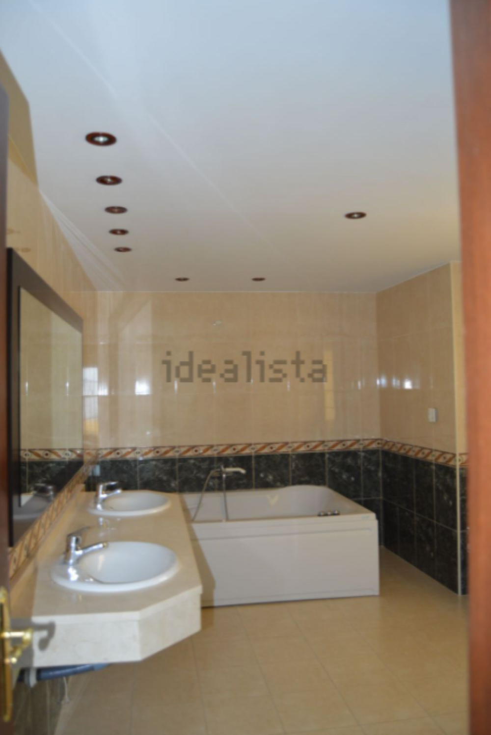  à vendre villa Ojén Sierra De Las Nieves 11