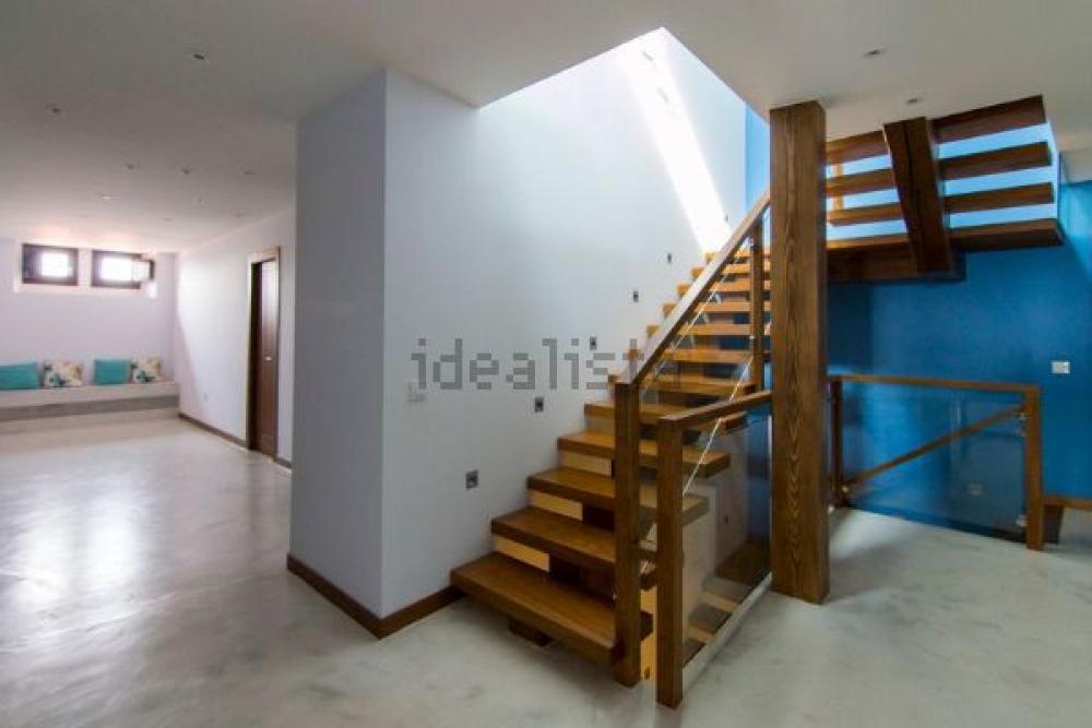  à vendre maison Santillana Del Mar Costa Occidental 23